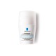La Roche Posay DEODORANT PHYSIOLOGIQUE ROLL-ON 24H
