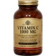 SOLGAR Vitamin C 1000mg 100caps