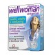 QUEST Vitabiotics Wellwoman Original