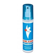 GEHWOL Gerlasan Deodorant Spray